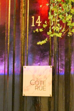 Coté Rue Bordeaux (2)
