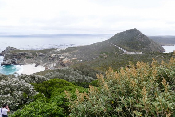 Le Cap, Capetown (29)