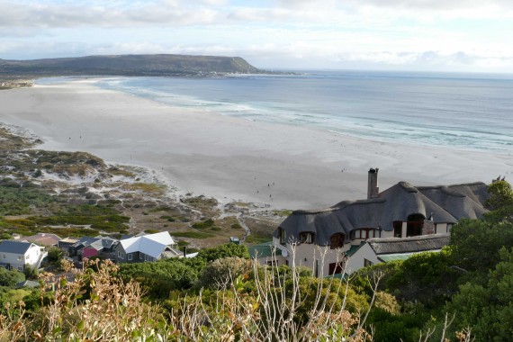 Le Cap, Capetown (33)