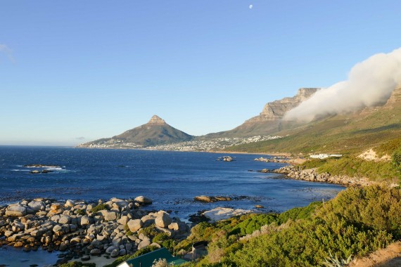 Le Cap, Capetown (38)