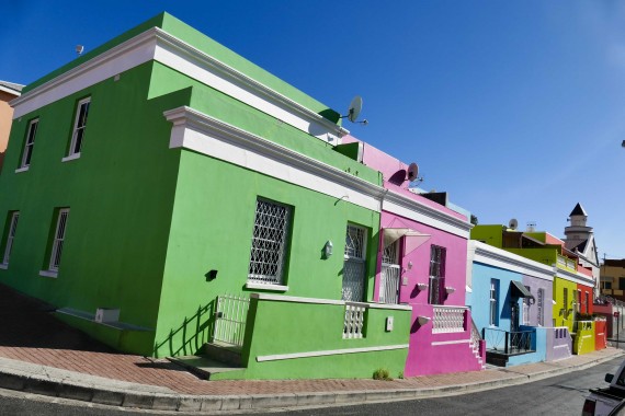 Le Cap, Capetown (39)