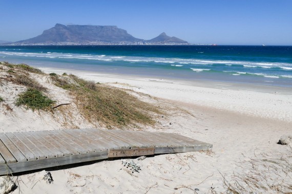 Le Cap, Capetown (44)