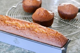 recette de cake orange (17)