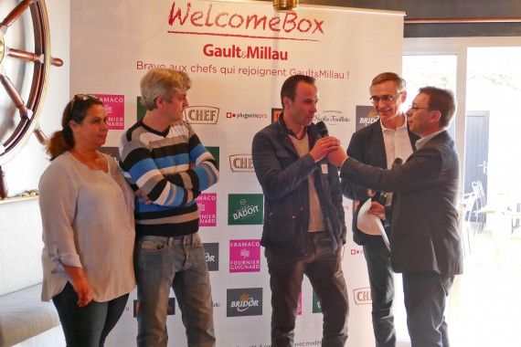 Gault Millau Welcome Box Ouest (12)