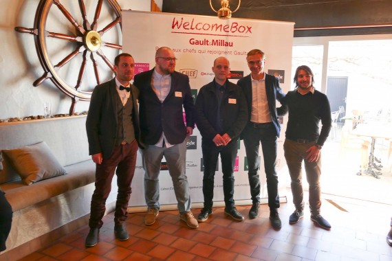 Gault Millau Welcome Box Ouest (14)