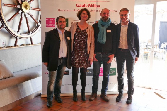 Gault Millau Welcome Box Ouest (15)