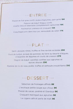 Restaurant La Réserve Pavillon Raba Talence (5)
