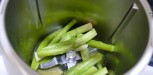 recette asperge (11)