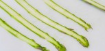 recette asperge (3)