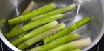 recette asperge (4)