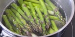 recette asperge (6)