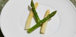 recette asperges (14)