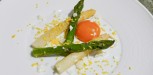 recette asperges (16)