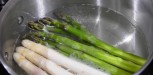 recette asperges (5)