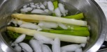 recette asperges (7)