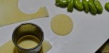 recette asperges (9)