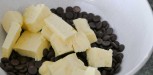 recette dessert chocolat (4)