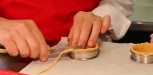 recette Nicolas Masse (7)