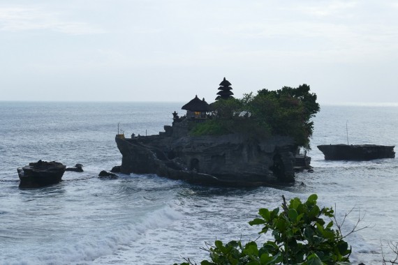Bali (12)