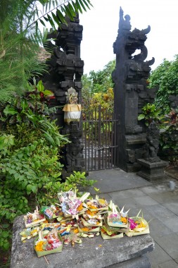 Bali (16)