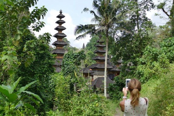 Ubud