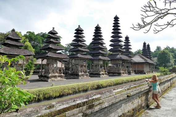 Bali