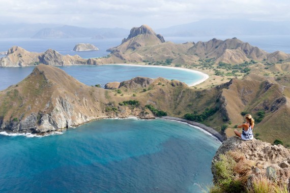 Palau Padar