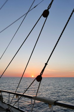 Star Clipper (22)