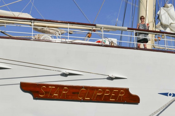 Star Clipper (3)