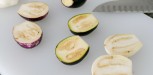 recette aubergines (4)