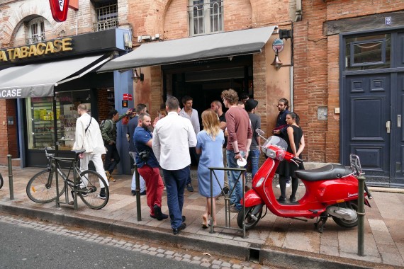 Les Glukosés à Toulouse (32)