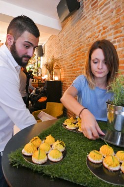 Les Glukosés à Toulouse (6)