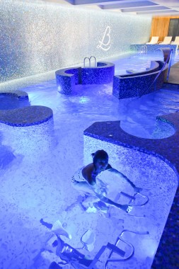 Spa Loiseau des Sens (18)