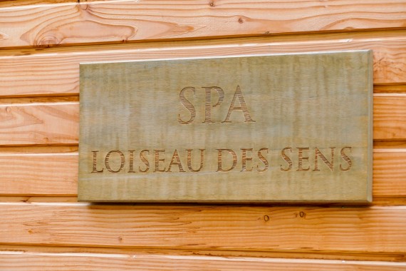 Spa Loiseau des Sens (2)