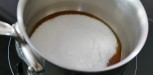 recette tarte abricot caramel (1)