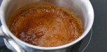 recette tarte abricot caramel (4)
