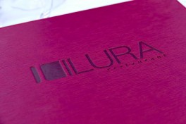 restaurant Ilura La Réserve Fabrice Idiart (4)