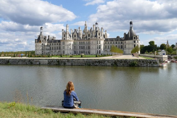 chambord