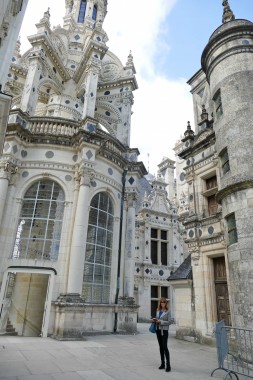 Chambord