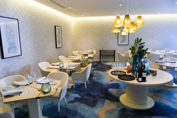 Hotel La Maison D A Cote 3 Hrs Star Hotel In Montlivault Centre Region