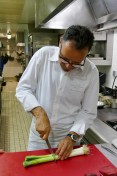 Recette Patrick Bertron Relais Bernard Loiseau (12)