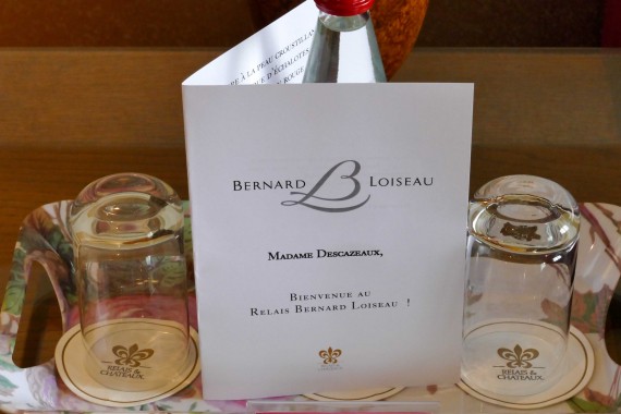 Relais Bernard Loiseau (14)