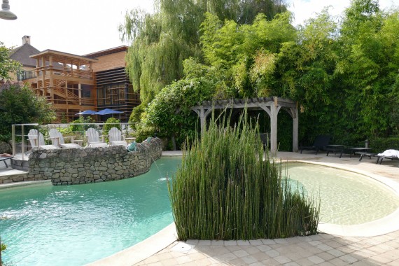 Piscine Relais Bernard Loiseau (30)