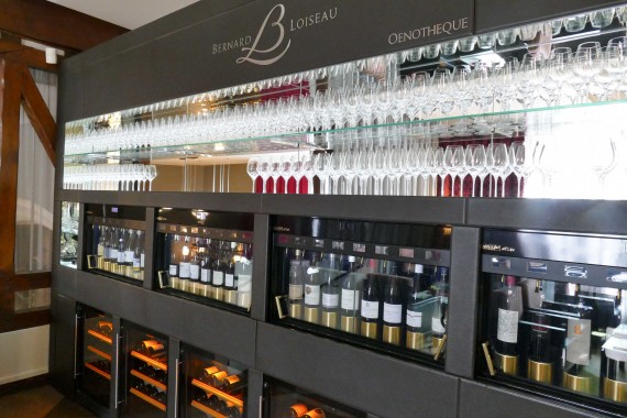 Relais Bernard Loiseau (31)