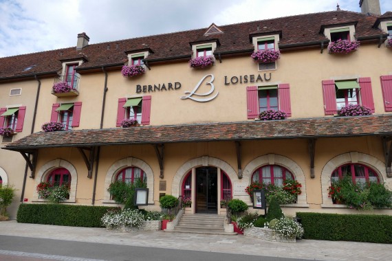 Relais Bernard Loiseau (34)