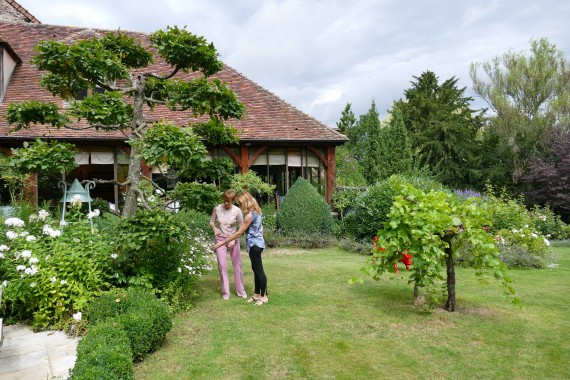 Relais Bernard Loiseau (46)