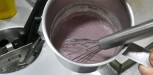 recette Christophe Hay (64)
