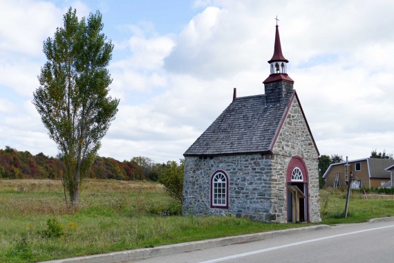 Isle aux Coudres Quebec (35)