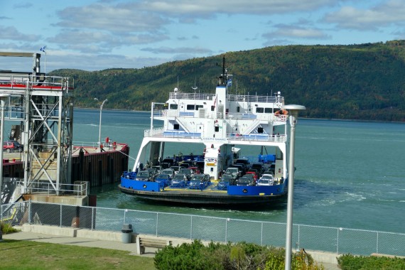 Quebec (36)