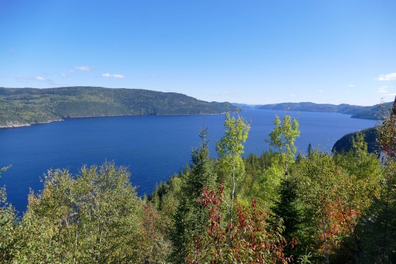 Fjord de Saguenay Quebec (44)